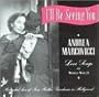 I'll Be Seeing You: Love Songs of World War II