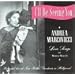 I'll Be Seeing You: Love Songs of World War II