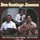 Music : His First and Last Recordings [CASSETTE]