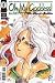 Oh My Goddess! Part VII, #5 (The Fourth Goddess, 5 of 8)
