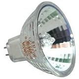ELH Projector Lamp 300w 120v