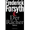 Alles von Frederick Forsyth