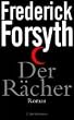 Der R�cher: Roman