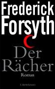 Frederick Forsyth