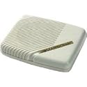 Marpac TSC 330 Travel Sound Conditioner