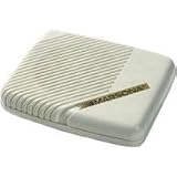 Marsona TSC 330 Sound Conditioner