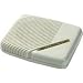 Marsona Deluxe Travel Sound Conditioner TSC-330