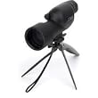 Swift Reliant Compact Zoom 12-26x60mm Spotting Scope 838