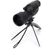 Swift Reliant Compact Zoom 12-26x60mm Spotting Scope 838