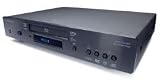 219MIyvboIL. SL160  Cambridge Audio Azur 650BD Blu ray Player