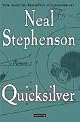 Quicksilver