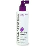 Paul Mitchell Extra-Body Daily Boost Root Lifter