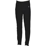 Spyder Momentum Fleece Pant - Kids'