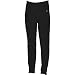 Spyder Momentum Fleece Pant - Kids'