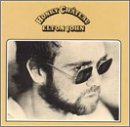 Honky Chateau
