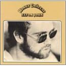 Click here to buy Honky Chateau by  Elton John .