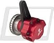 Aeromotive 17140 Belt Drive Fuel Pump Kit