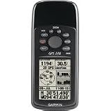 Garmin 72H Waterproof Handheld GPS with High-Sensitivity