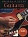 Book Empieza A Tocar: Guitarra (Empieza A Tocar)