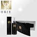 ���e�O�b�Y�^�ȒP�_�C�G�b�g�^��̘rOBIE�i�I�[�r�[�j�Z�b�g