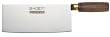 LamsonSharp Traditional Chinese Vegetable Cleaver