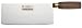 LamsonSharp Pro 33060 Chinese Vegetable Cleaver