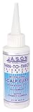 Jason Natural Cosmetics - Revitalizing Scalp Elixir fl oz