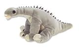 Cuddlekins Diplodocus 12"