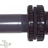 Skimmer External Pump Kit