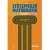 St�tzpfeiler Mathematik, Geometrie: Wichtige Bausteine alltagsnaher Mathematik der Schuljahre 5 bis 8. Mit L�sungen