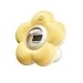 Philips SBC SC550 Baby Digital bath and room thermometer