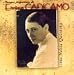 Argentine Tangos of Enrique Cadicamo