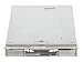All Products : Sun Blade A93-AA X6250 Base Assembly for X6220 Server Module-OPEN BOX