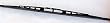 PIAA 93548 Graphite Wiper Blade - 19