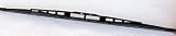 PIAA 93560 Graphite Wiper Blade - 24