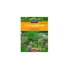 Steing�rten