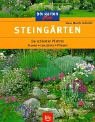 Steing�rten