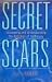  : Secret Scars: Uncovering and Understanding the Addiction of Self-Injury