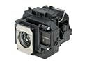 Replacement Lamp S7,79,W7,S7+,W7+     Projector  Ex31, Ex51,Ex71