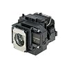 Epson ELPLP54 Ersatz Projektorlampe für EB-S7/EB-X7/EB-W7/EB-S72/EB-X72/EB-S8