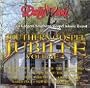 Southern Gospel Jubilee 4