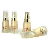 Lancaster Ultimate Anti-Age Perfection 28 Days Shock Treatment 4x7.5ml