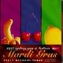 1997 Sydney Gay & Lesbian Mardi Gras