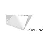 Moshi 99MO012102 PalmGuard 13 - White