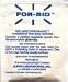 Pet Supplies : For-Bid 8 grs