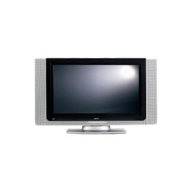Acer AT3201w - 32" TV LCD - 720p