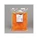 Liquid Dial Gold Antimicrobial Soap 800 ml Refill Bag (DPR97501) Category: Hand Soap