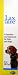 Kitchen & Housewares : Lax-Aire 3 oz Tube