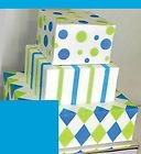 100g Modelling Pack Ready to Roll Fondant Sugarpaste Icing - Electric Blue