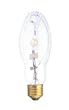 Higuchi MH175/U/MED - 175 Watt Metal Halide Light Bulb, Medium Base